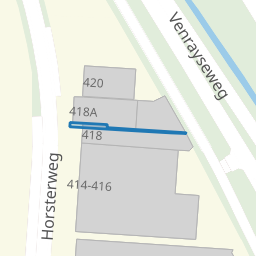 Perceel VLO00-O-2219