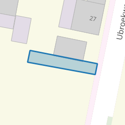 Perceel VLO00-O-2220