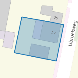 Perceel VLO00-O-2221