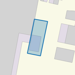 Perceel VLO00-O-2222