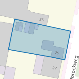 Perceel VLO00-O-2223