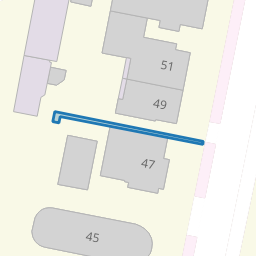 Perceel VLO00-O-2235