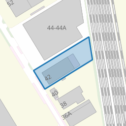 Perceel VLO00-O-2240