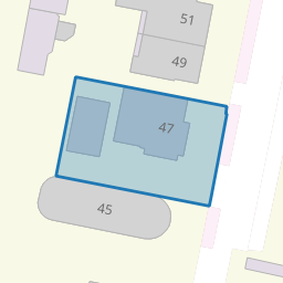 Perceel VLO00-O-2241