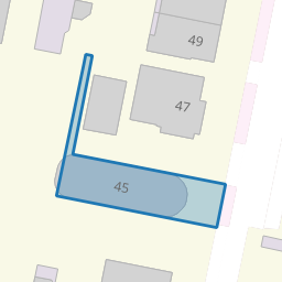 Perceel VLO00-O-2242