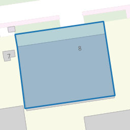 Perceel VLO00-O-2244