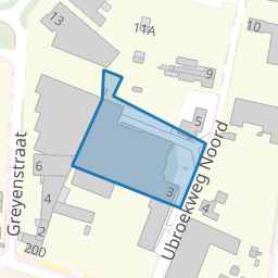 Perceel VLO00-O-2246