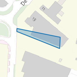 Perceel VLO00-O-2247