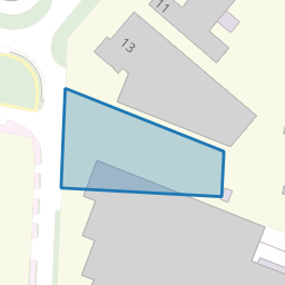 Perceel VLO00-O-2248