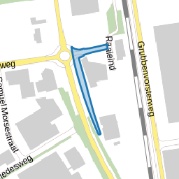 Perceel VLO00-O-2256