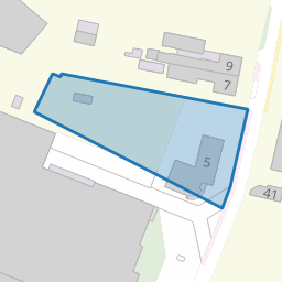 Perceel VLO00-O-2257