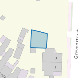 Perceel VLO00-O-2259