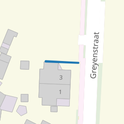 Perceel VLO00-O-2260