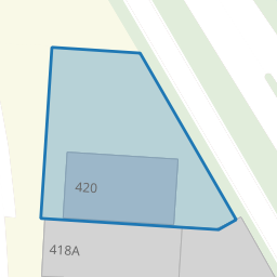 Perceel VLO00-O-2261