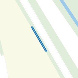 Perceel VLO00-O-2263