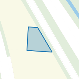 Perceel VLO00-O-2264