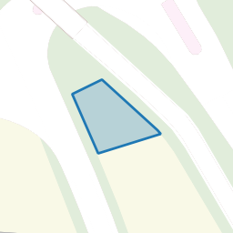 Perceel VLO00-O-2265