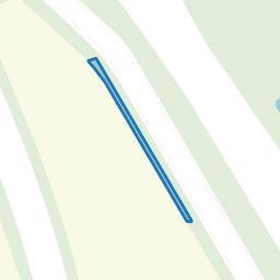 Perceel VLO00-O-2268