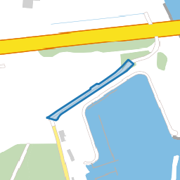 Perceel VLO00-O-2271