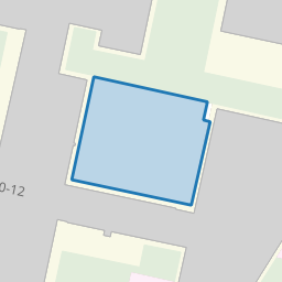 Perceel VLO00-O-2277