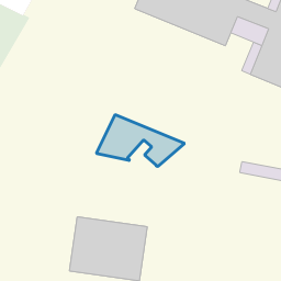 Perceel VLO00-O-2279