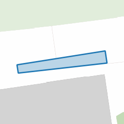 Perceel VLO00-O-2284