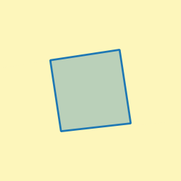 Perceel VLO00-O-2285