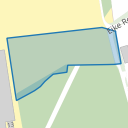 Perceel VLO00-O-2287