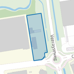 Perceel VLO00-O-2289