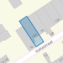 Perceel VLO00-O-2291