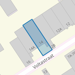 Perceel VLO00-O-2292