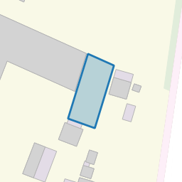 Perceel VLO00-O-2295