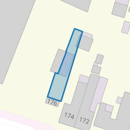 Perceel VLO00-O-2297