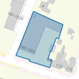 Perceel VLO00-O-2298