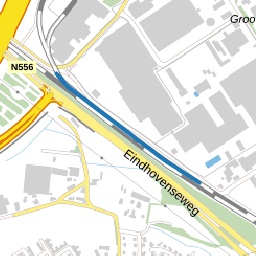 Perceel VLO00-O-2299