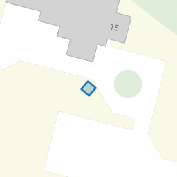 Perceel VLO00-O-2301