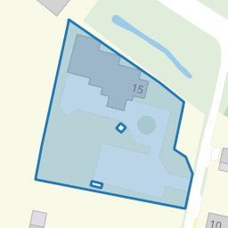 Perceel VLO00-O-2302