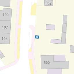 Perceel VLO00-O-2305