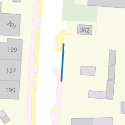 Perceel VLO00-O-2307