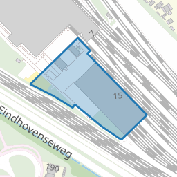 Perceel VLO00-O-2310