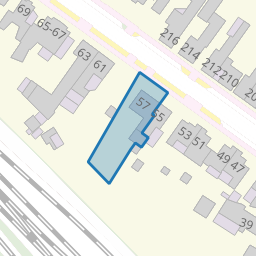 Perceel VLO00-O-2312