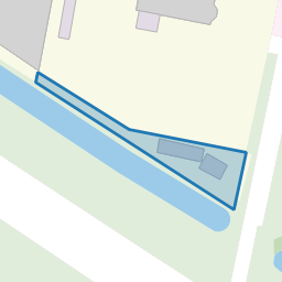 Perceel VLO00-O-2314