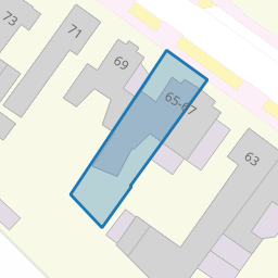 Perceel VLO00-O-2315