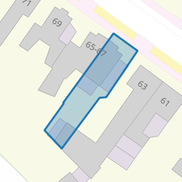 Perceel VLO00-O-2316