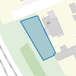 Perceel VLO00-O-2317