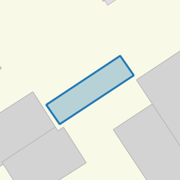 Perceel VLO00-O-2319