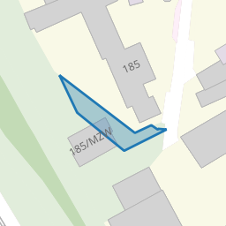 Perceel VLO00-O-2321