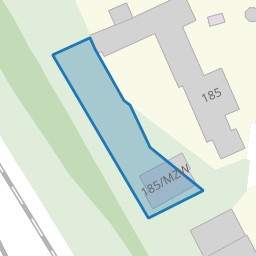 Perceel VLO00-O-2323