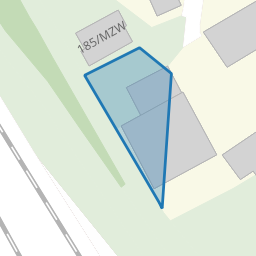 Perceel VLO00-O-2324