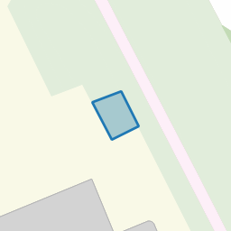 Perceel VLO00-O-2325